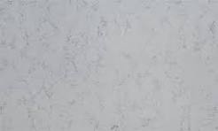 Artificial Stone polished/honed black/white/beige SF-7500 ...