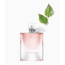 Lancôme La Vie Est Belle Eau de Parfum Women SweetCare United States