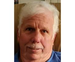 Michael Sims Obituary (2022)