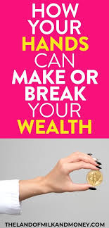 Left Hand Itching Itchy Right Palm What It Means For Your Money Money Saving Plan Money Plan Money Management