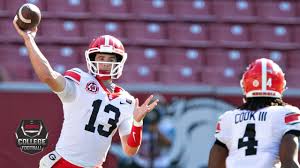 Check out our facebook for more pictures from the first two weekends of arkansas league play. Georgia Bulldogs Vs Arkansas Razorbacks 2020 College Football Highlights Youtube