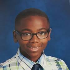 Che Darden's Instagram, Twitter & Facebook