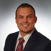 Daniel Wiersma Email & Phone Number