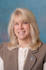 Sandra Stauffer Obituary