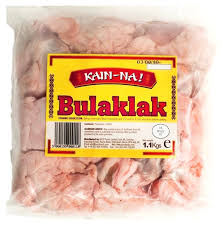 Watch: How To Make Chicharon Bulaklak