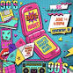 90’s Night For Members in Their 30’s