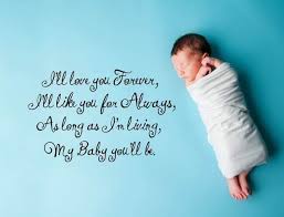 Learn how to take a bath in this fun bath song for babies and parents alike. Baby Boy Quotes With Pictures And Cute Sayings About Little Boy S