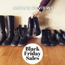 We did not find results for: Black Friday Sales Discounts Barefoot Shoes 2020 Anya S Reviews