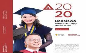 Part of @lpdp_ri official account of keluarga besar awardee lpdp unpad bandung | jatinangor silih asih, silih asah, jeung silih asuh. Beasiswa Lpdp 2020 Panduan Lengkap Syarat Dan Cara Pendaftaran Kabar24 Bisnis Com