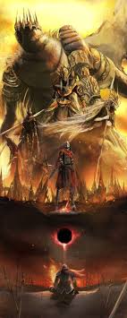 Art Of Dark Souls Dark Souls Artwork Dark Souls Dark Souls Art