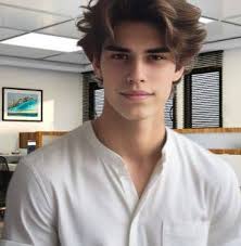 وحید تبریزی