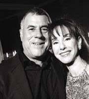 Haute 100 Miami: A List of the Most Powerful People in Miami