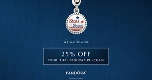 We did not find results for: We Salute You Celebrate Veteran S Day At Pandora Palisades Center