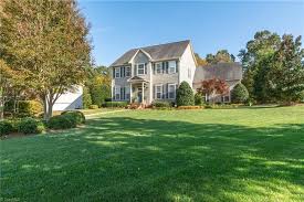 Hire the best pest control services in charlotte, nc on homeadvisor. Recently Sold Wilson Farms Summerfield Nc Real Estate Homes Estately
