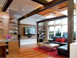 Pin On Home Interior Design