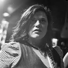 Living room show #3 is April 18 @venicecafestl ⭐️Special Guests:⭐️  @mattieschellmusic @dreamsofdurian @coyotelonesome 9pm- We will be bringing  artifacts from our living rooms. A nice rug, lamps, plants, anything goes  to create