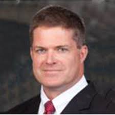 Dr. David Everman, MD: Orthopedic Surgeon