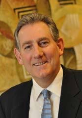 ExECUTIVE DEPARTMENTS