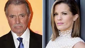 California Fires Destroy Homes of Eric Braeden and Others