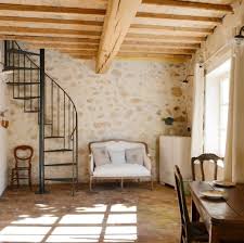 Curiousprovence On Instagram Our House In Maussane Les Alpilles Is For Sale Notre Maison Est A Vendre Check Out The Website Interior Design Decor Interior