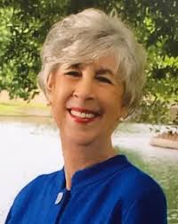 Obituary information for McManus, Jane Coburn