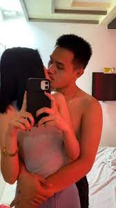 Lia Chang Bigo - PinayX.com