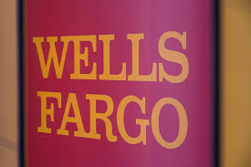 The partnership between wells fargo and prudential involved selling life insurance policies inside bank branches. Wells Fargo Forced To Pay 3 Billion For The Bank S Fake Account Scandal