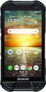 Find all kyocera duraforce pro 2 support information here: Buy Kyocera Duraforce Pro 2 With Dragontrail Pro Display E6921 Black Unlocked Rugged 4g Android Smart Phone Online In Taiwan B08k1dnvsw