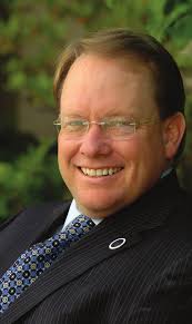 2011 Financial Report