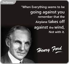 Henry Ford Quotes Meaningful Quotes Henry Ford