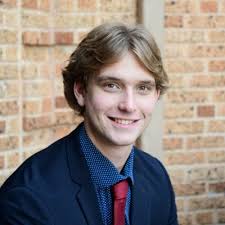 As I wrap up my fifth and final semester over the last two and half year as  Chapter President of Phi Gamma Delta (FIJI) here at the University of  Oklahoma, I can't