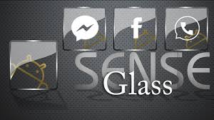 Descarga para android nova launcher prime full un tema de personalización / creado: Download Glass Original Apex Nova Theme Icon Pack Hd For Android Glass Original Apex Nova Theme Icon Pack Hd Apk Download Steprimo Com