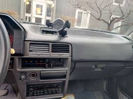 Image result for Silver 1988 Tracer