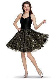 Emmie Dress Choir Dresses Dresses Sweet 16 Dresses