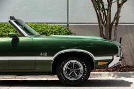 Image result for Orphos Green 1934 Oldsmobile