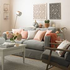 Explore our gallery of living room color inspiration. Living Room Colour Schemes Decor Ideas In Every Shade That Are Brimming With Character And Style