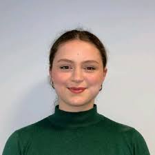 I wrapped up a big chapter this May — finishing my final exams and  completing my degree in Applied and Computational Mathematics at UCD.