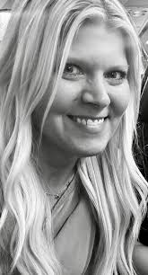 Mayor Tony Aikens added a new photo.