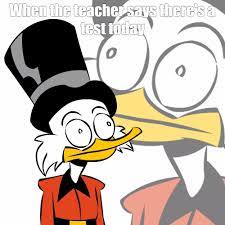 Create Meme Scrooge Mcduck Noir Scrooge Mcduck Gangster Scrooge Mcduck Pictures Meme Arsenal Com