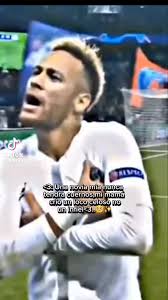 Mi Mama Crio Un Loco No Un Infiel