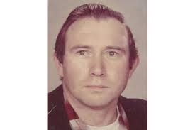 Waldemar Kaminski Obituary (2019)