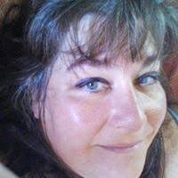 Deb Lentz (debflentz)