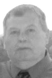 Litchfield Musical Will Open Tonight