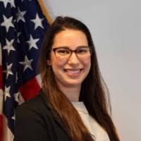 Sylvester Okeleke's Instagram, Twitter & Facebook