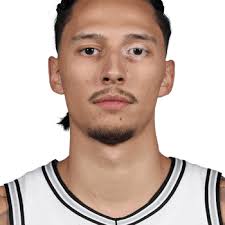 Lindy Waters III News, Rumors, Updates