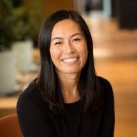 Tasha Whalen's Instagram, Twitter & Facebook