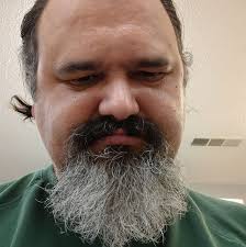 How to find ancestors from the American Revolution?