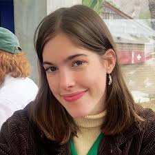 Ole Miss Alumni Review