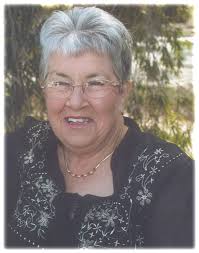 Gippsland Funeral Services