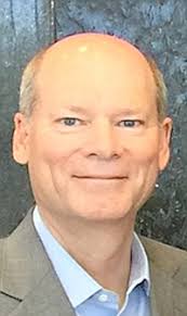 JOEY FRIDAY Obituary